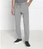 BOSS Pantaloni Banks1-SPW | Slim Fit (105696841)
