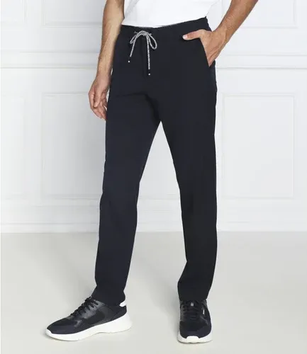 BOSS Pantaloni Banks1-SPW | Slim Fit (105696842)