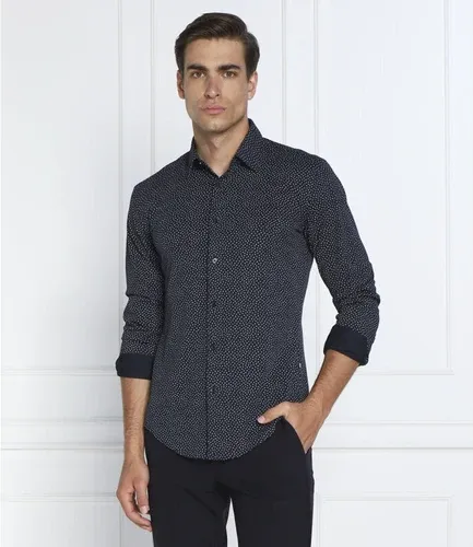 BOSS Camicia Roan_F | Slim Fit (105696844)