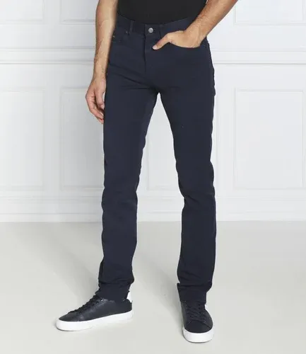 BOSS Jeans Delaware3-1-20 | Slim Fit (106376397)