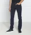 BOSS Jeans Delaware3-1-20 | Slim Fit (106376397)