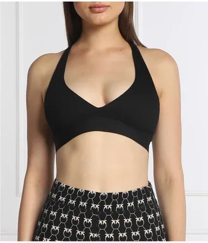 Hugo Bodywear Reggiseno TRIANGLE RIB (106330231) Hugo Bodywear Reggiseno TRIANGLE RIB (106330231)