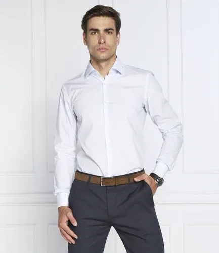 HUGO Camicia Kenno | Slim Fit (105696883)