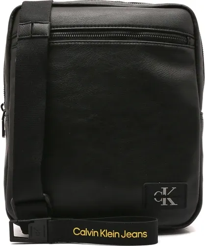 CALVIN KLEIN JEANS Borsaatracolla (105696903) CALVIN KLEIN JEANS Borsaatracolla (105696903)