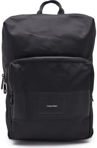 Calvin Klein Zaino (105328761) Calvin Klein Zaino (105328761)
