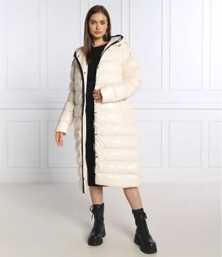Pinko Cappotto IDA IMBOTTITO CRYSTAL (105696934) Pinko Cappotto IDA IMBOTTITO CRYSTAL (105696934)