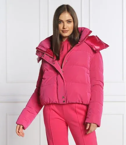 Patrizia Pepe Giacca | Regular Fit (105697021) Patrizia Pepe Giacca | Regular Fit (105697021)