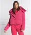 Patrizia Pepe Giacca | Regular Fit (105697021)