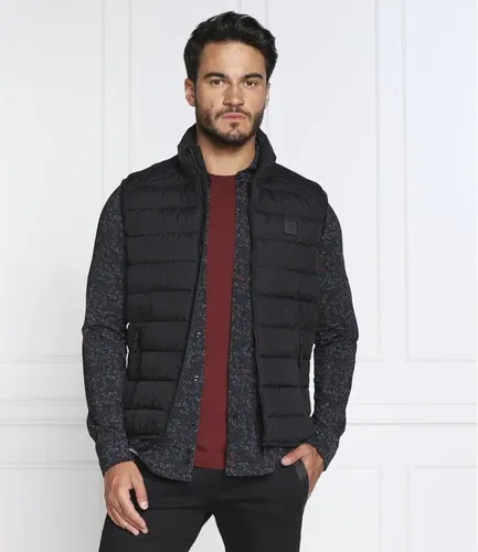 Marc O' Polo Smanicato | Regular Fit (105697040) Marc O' Polo Smanicato | Regular Fit (105697040)