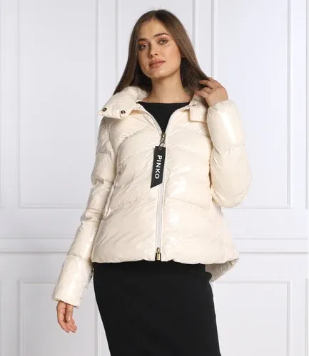 Pinko Giacca MIRCO 3 | Loose fit (105697045) Pinko Giacca MIRCO 3 | Loose fit (105697045)