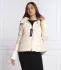 Pinko Giacca MIRCO 3 | Loose fit (105697045)