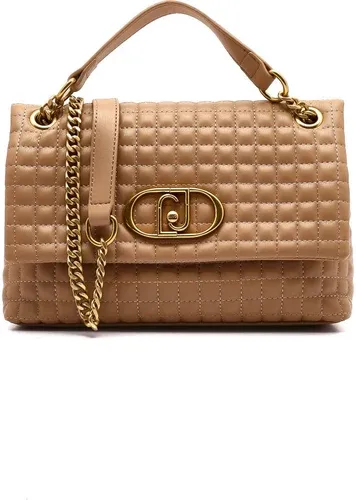 Liu Jo Messengerbag HEMALIA (105697073) Liu Jo Messengerbag HEMALIA (105697073)