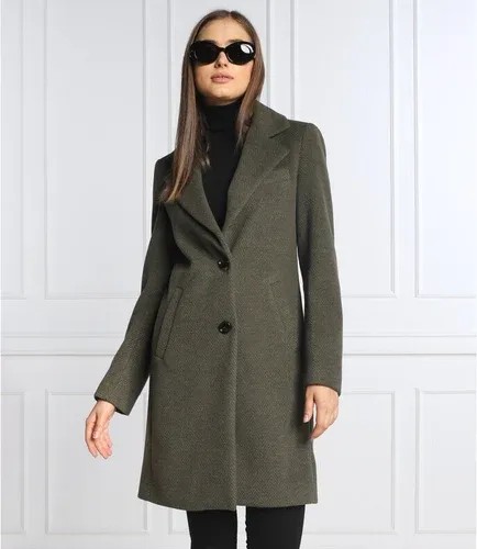 Liu Jo Cappotto (105697095) Liu Jo Cappotto (105697095)