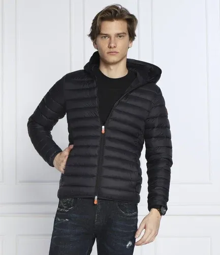 Save The Duck Giacca DONALD | Regular Fit (105697104) Save The Duck Giacca DONALD | Regular Fit (105697104)