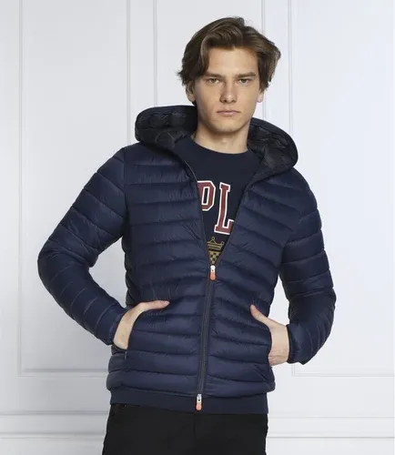 Save The Duck Giacca DONALD | Regular Fit (105697105) Save The Duck Giacca DONALD | Regular Fit (105697105)