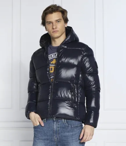 Save The Duck Piumino giacca EDGARD | Regular Fit (105697106) Save The Duck Piumino giacca EDGARD | Regular Fit (105697106)