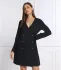 Tommy Hilfiger Vestito (105697116)