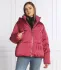 Tommy Hilfiger Giacca | Regular Fit (106254402)