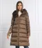 Save The Duck Giacca | Regular Fit (105697148)