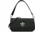 TORY BURCH Dipelle borsaatracolla Kira Ruched (105697172)