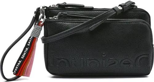 Desigual Messengerbag (105697184) Desigual Messengerbag (105697184)
