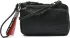 Desigual Messengerbag (105697184)