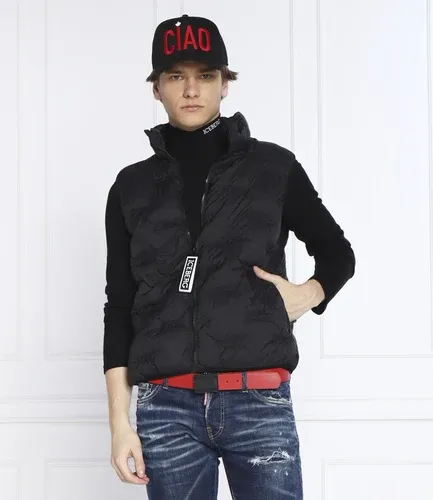 Iceberg Smanicato | Regular Fit (105697187) Iceberg Smanicato | Regular Fit (105697187)