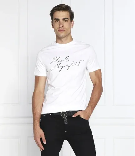 Karl Lagerfeld t-shirt | regular fit (105697272)