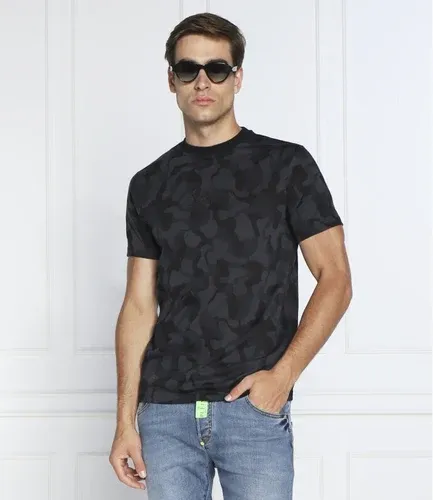 Karl Lagerfeld t-shirt | regular fit (105697275)