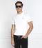 Karl Lagerfeld polo | regular fit (105697318)