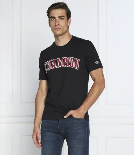 Champion t-shirt | comfort fit (105697325)