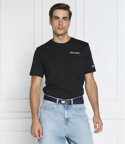 Champion t-shirt | regular fit (105697329) Champion t-shirt | regular fit (105697329)