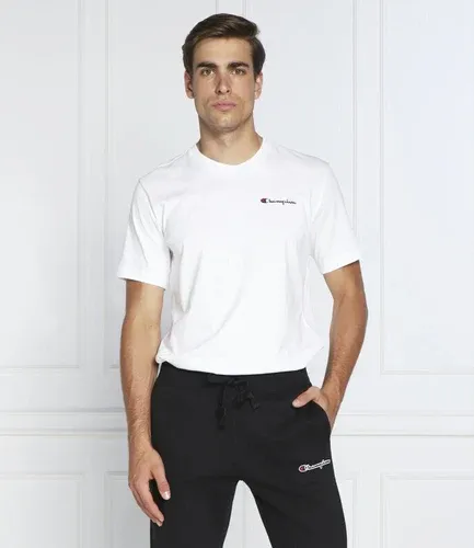 Champion t-shirt | regular fit (105697330) Champion t-shirt | regular fit (105697330)