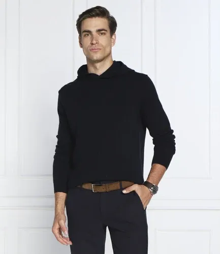 Oscar Jacobson Maglione | Regular Fit (105697340)