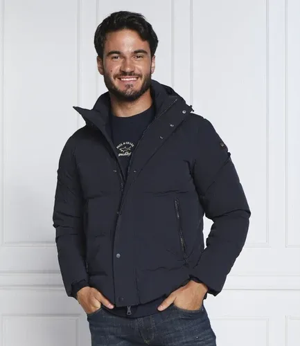 Paul&Shark Piumino giacca | Regular Fit (105697358) Paul&Shark Piumino giacca | Regular Fit (105697358)