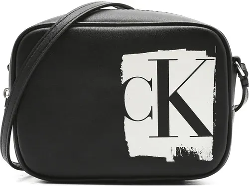 CALVIN KLEIN JEANS Messengerbag (105697347) CALVIN KLEIN JEANS Messengerbag (105697347)