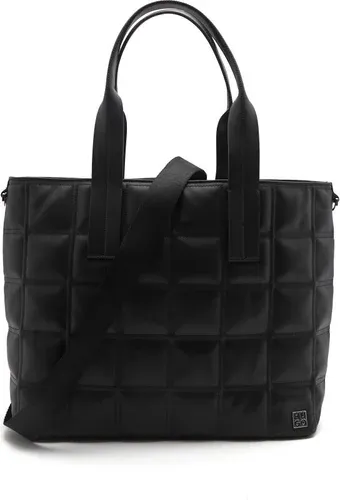 HUGO Shoppingbag Erin Tote-QS (105697415)