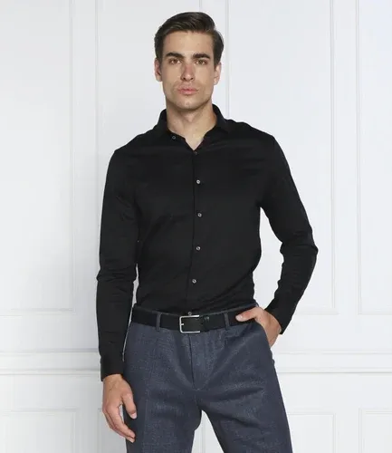 van Laack Camicia | Slim Fit (105697417) van Laack Camicia | Slim Fit (105697417)