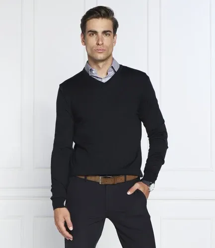 Joop! Dilana di lana 17 JK-02Damien | Regular Fit (105697423) Joop! Dilana di lana 17 JK-02Damien | Regular Fit (105697423)