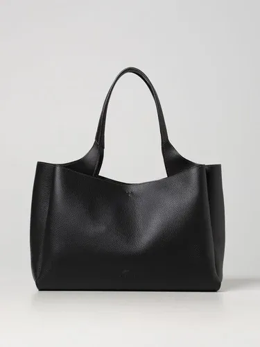 Borsa Tod's in pelle martellata (105698112)