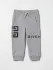 Pantalone jogging Givenchy con logo 4G (105698131)
