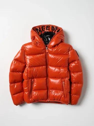 Giacca SAVE THE DUCK Bambino colore Arancione (105698139)