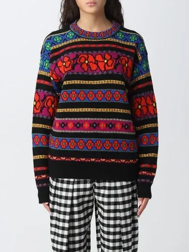 Maglia KENZO Donna colore Rosso (105698151)