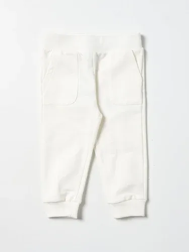 Pantalone jogging Moschino Baby con stampa Teddy (105698153) Pantalone jogging Moschino Baby con stampa Teddy (105698153)