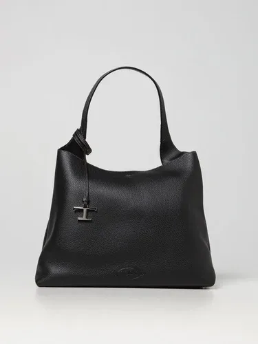 Borsa Tod's in pelle martellata (105698156)