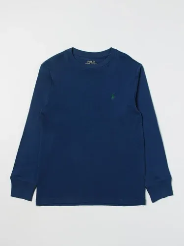 T-shirt basic Polo Ralph Lauren (105698191) T-shirt basic Polo Ralph Lauren (105698191)