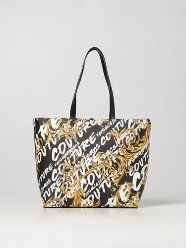 Borsa Versace Jeans Couture reversibile (105698217) Borsa Versace Jeans Couture reversibile (105698217)