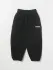 Pantalone jogging Political Campaign Balenciaga con logo (105698226)