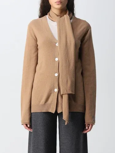 Cardigan basic Semicouture (105698261) Cardigan basic Semicouture (105698261)