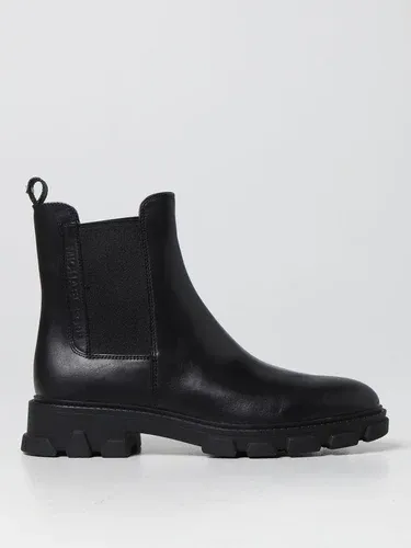 Stivaletto Ridley Michael Michael Kors in pelle (105698262) Stivaletto Ridley Michael Michael Kors in pelle (105698262)